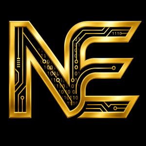 Noone Empire logo